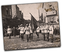 GFX_report_event_bul_boris_military